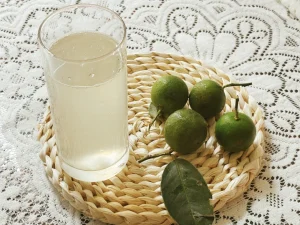 thói quen giúp thận khỏe