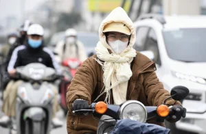 Giảm nguy cơ đột quỵ