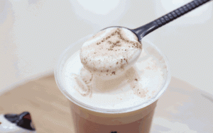 Đồ uống có hại cho gan