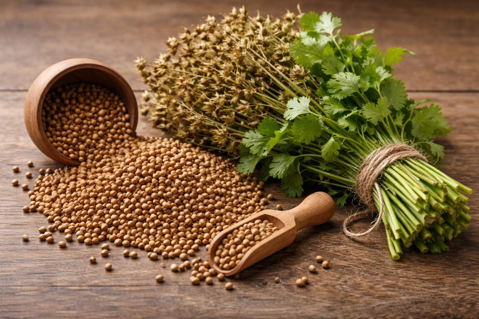 Thực phẩm giúp thận lọc độc tố