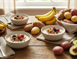 Kiểm soát huyết áp