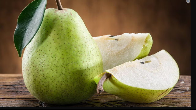 Trái cây tốt cho sức khỏe mùa đông