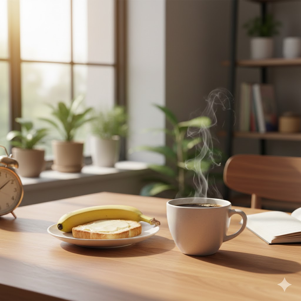 Uống nước chanh ấm giảm huyết áp