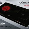 bep-dien-tu-hong-ngoai-cv-676-01-100x100
